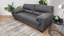Sofology The Santino 2 Seater