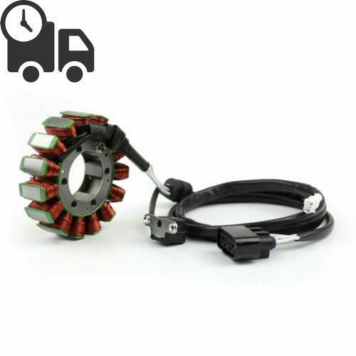 Stator generator fit for - stator,