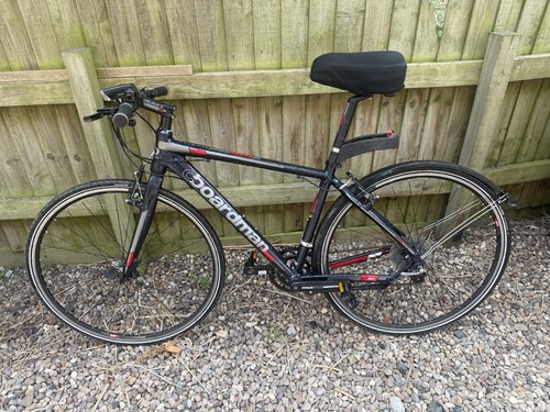Boardman sport drc 3xb - sport,