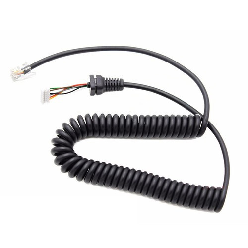 Mic cord cable for - cord,