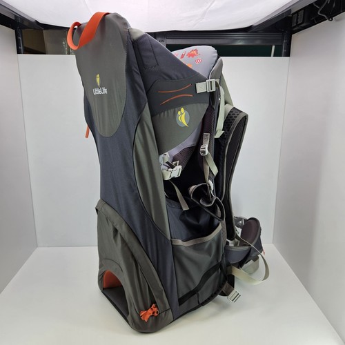 Littlelife traveller child - littlelife,