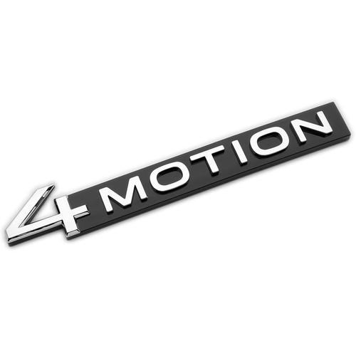 2018 2023 4 motion rear - -,