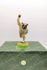 Robert Harrop Designs Doggie