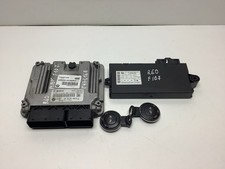 MINI COOPER SD R56 R59 R60 R61