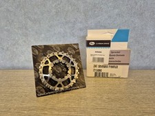Gates cdx spline - gates, 9-spline