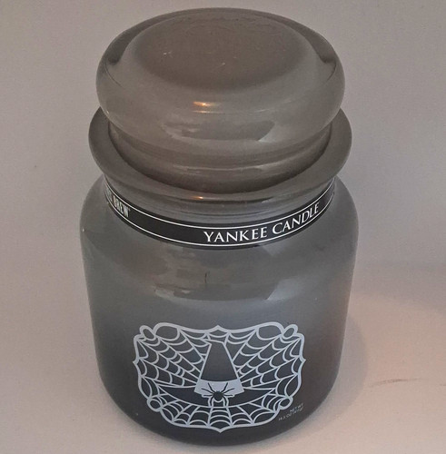 Yankee candle witches brew - witches,