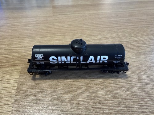 Micro trains 65140 scale - micro-trains,