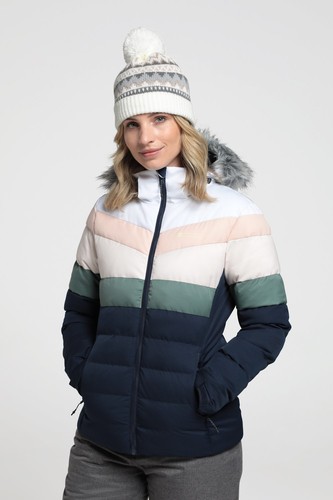 Mountain warehouse womens - mountain,
