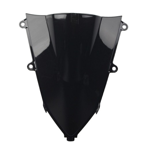 Motorcycle windscreen - motorcycle,