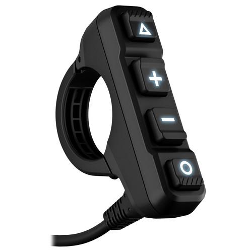 Garmin motorcycle motorbike - garmin,