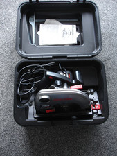 Skil skilsaw circular - skilsaw,