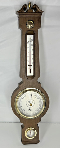 Springfield banjo weather - springfield,