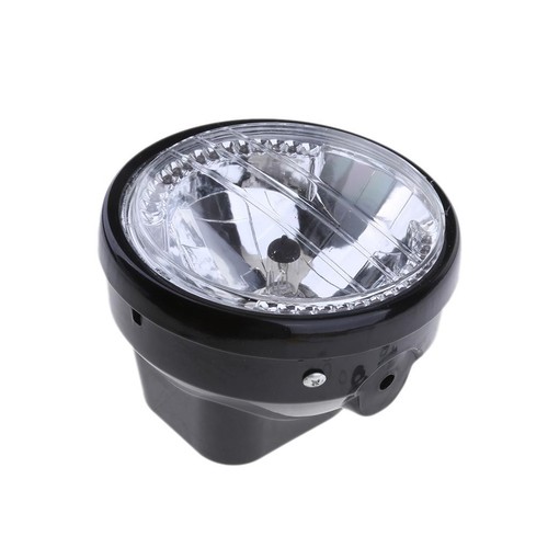 17cm motorcycle front - 17cm,