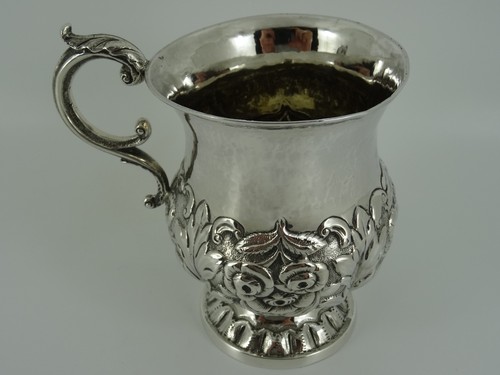 Solid sterling silver elegant - sterling,