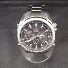 CASIO EQW-M600 EDIFICE