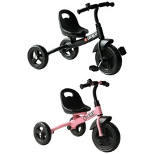 HOMCOM Baby Kids Children