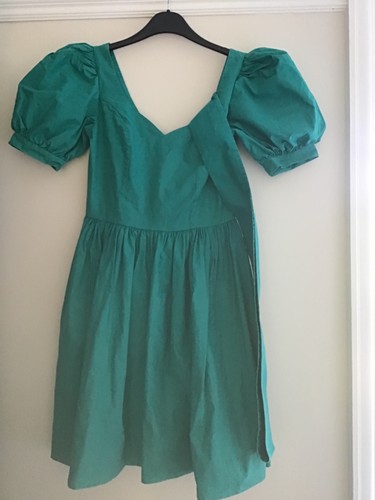 Vintage genuine laura ashley - genuine,