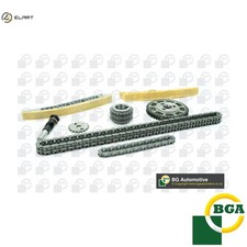 TIMING CHAIN KIT TC4213FK FOR LAND ROVER DEFENDER/Cabrio/Pick/Up/Station/Wagon
