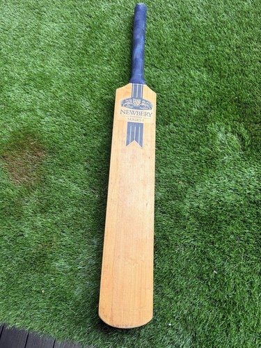 Newbery extra cover cricket - cover,