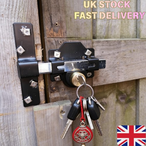 Hot 70mm double long - uk,
