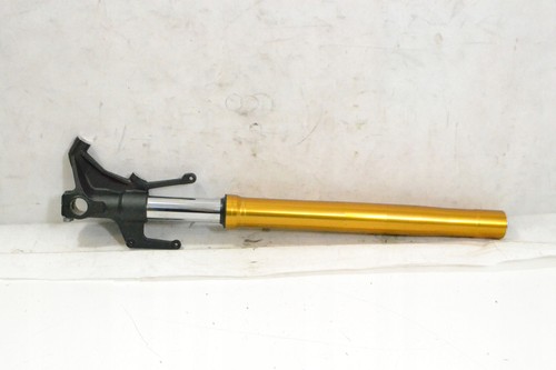 Yamaha y2pw laga - yamaha,