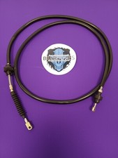 Land Rover Defender 200tdi