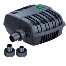 PondXpert MightyMite 1000 2000