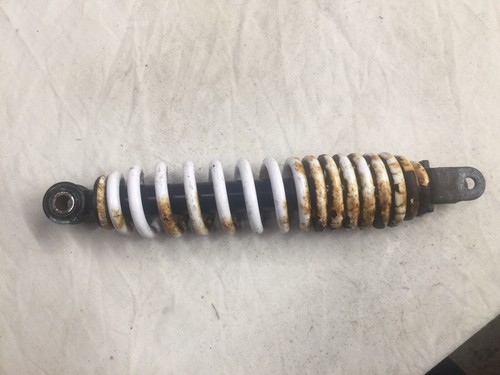 Yamaha aerox 2017 67 - 50,