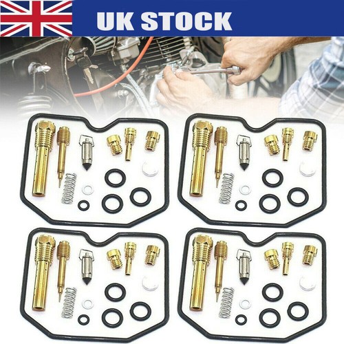 Carburetor carb rebuild - carburetor,