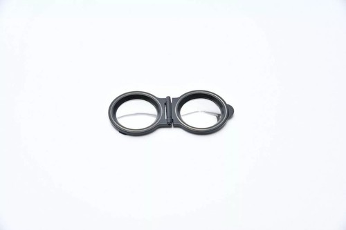 For lens cap - for,