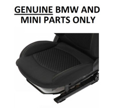 GENUINE MINI Countryman R60