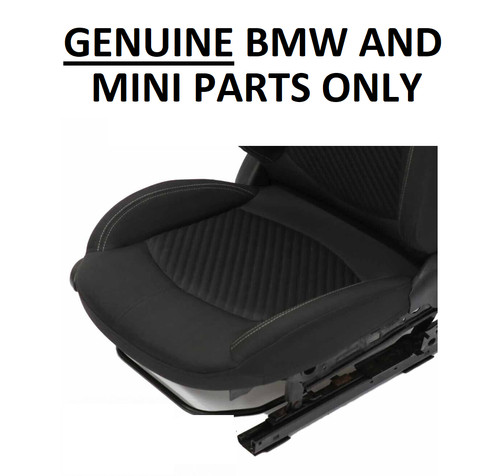 Genuine mini countryman r60 - genuine,