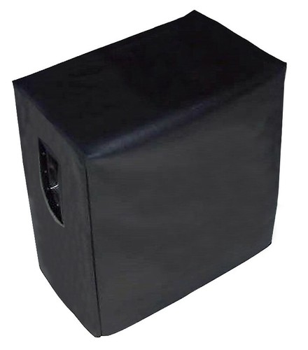 Orange ad200b mark iii 4x10 - mark,