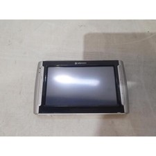 Navman s50 satellite - s50,