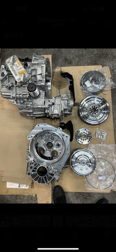 Dq500 r32 r36 - dq500,