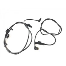 KTM Duke 690 A3 [2012] - ABS