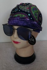 NEW - Quay Australia