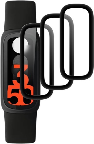 For fitbit inspire - fitbit, 3
