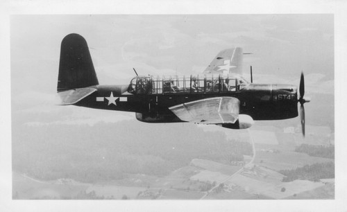1940s the aviation library - aviation,