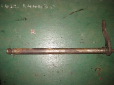 ORIGINAL STANPART GREASEABLE CLUTCH OPERATING SHAFT