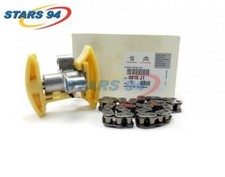 0816J1 ORIGINAL PEUGEOT /