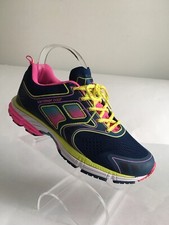 NWOB Karrimor Women’s