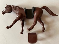 Vintage Mettoy Playcraft Busy