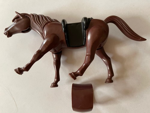 Vintage mettoy playcraft busy - mettoy,