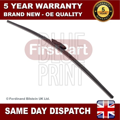 Fits vauxhall audi bmw - fits,