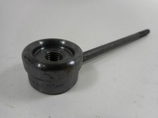 01 ROVER Special Tool