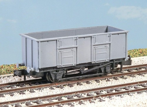 Peco knr 252 gauge 24 - gauge, ton