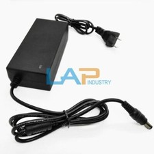 1PCS NEW FOR   speaker power