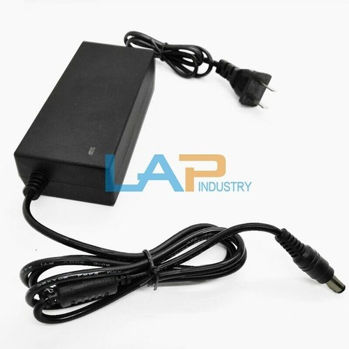 1pcs new for speaker - 1pcs,