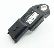 9639027480 Puegeot Citroen Ford Volvo Genuine Air Intake Temperature Sensor 